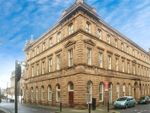 Thumbnail to rent in Britannia Buildings, St Peters Street, Huddersfield