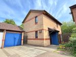 Thumbnail to rent in Derwood Grove, Werrington, Peterborough