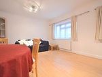 Thumbnail to rent in Etchingham Court, Etchingham Park Road, Finchley