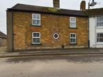 Thumbnail to rent in West Street, Crowland, Peterborough