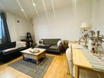 Thumbnail to rent in Station Avenue, London