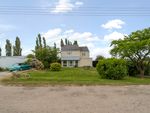 Thumbnail for sale in Thornton-Le-Fen, Lincoln