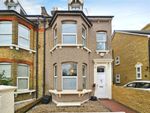 Thumbnail for sale in Crescent Road, Ramsgate, Kent
