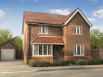 Thumbnail for sale in "Harwood" at Borsodi Boulevard, Great Sankey, Warrington