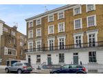 Thumbnail to rent in Walpole St, London