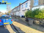 Thumbnail to rent in Hawthorn Road, London