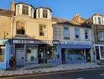 Thumbnail for sale in 41-45 High Street, Selkirkshire, Selkirk