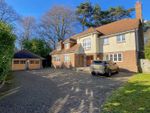 Thumbnail for sale in The Warren, Kingswood, Tadworth