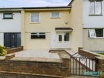 Thumbnail to rent in Ash Avenue, East Kilbride, South Lanarkshire