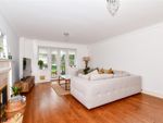 Thumbnail for sale in Whatman Close, Maidstone, Kent