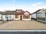 Thumbnail for sale in Lawns Way, Romford