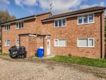Thumbnail to rent in High Wycombe, Cressex, Buckinghamshire