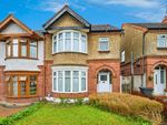 Thumbnail for sale in Carlton Crescent, Luton, Bedfordshire