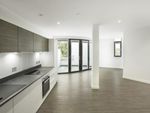 Thumbnail to rent in Millennium Way, Bracknell