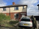 Thumbnail to rent in Doyle Road, Bolton