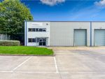 Thumbnail for sale in Eden Business Park, Caldwell Road, Nuneaton