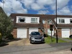 Thumbnail to rent in Badgers Walk, Burgess Hill, West Sussex