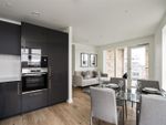 Thumbnail to rent in Hornsey Park Place, Clarendon, Hornsey
