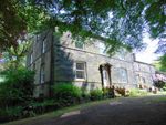 Thumbnail to rent in Milnrow Road, Shaw