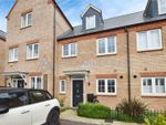 Thumbnail to rent in Croxton Square, Bicester, Oxfordshire