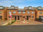 Thumbnail to rent in Keepers Rise, Hemsworth, Pontefract