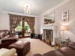 Thumbnail for sale in Detached Bungalow, Cheshunt, Waltham Cross
