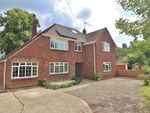Thumbnail for sale in Park Road, Purbrook, Waterlooville