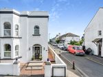 Thumbnail to rent in Sea Road, Felpham, West Sussex