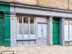 Thumbnail to rent in 128 St Stephen Street, Stockbridge, Edinburgh