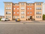 Thumbnail to rent in Pleasance Way, Glasgow