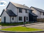 Thumbnail to rent in Ben Avon Place, Aviemore