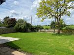 Thumbnail for sale in Oundle Road, Chesterton, Peterborough