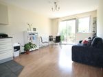 Thumbnail to rent in The Cubix Apartments, Violet Road, Bow