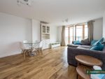 Thumbnail to rent in Kyle House, Priory Park Road, Kilburn