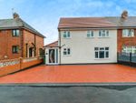 Thumbnail for sale in Lime Road, Wednesbury