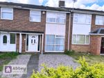 Thumbnail for sale in Ranton Way, Leicester