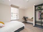 Thumbnail to rent in 7 Mowbray Street, Sheffield