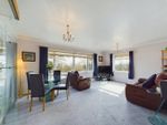 Thumbnail for sale in Perry House, 10 Chislehurst Road, Sidcup, Kent