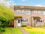 Thumbnail for sale in Copnor Close, Woolton Hill, Newbury, Hampshire