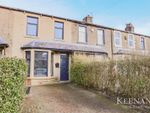 Thumbnail to rent in Rosehill Road, Burnley