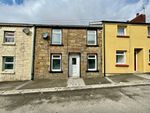 Thumbnail to rent in Beaufort Road, Tredegar
