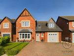 Thumbnail for sale in Vickers Close, Middleton St. George