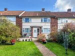 Thumbnail for sale in Southbourne Gardens, Ruislip, Middlesex