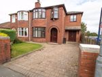 Thumbnail for sale in Roscow Road, Kearsley, Bolton