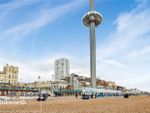 Thumbnail to rent in St. Margarets Place, Brighton, East Sussex