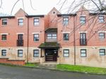 Thumbnail to rent in Cliff Villa Court, Balne Lane, Wakefield