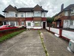 Thumbnail to rent in Barnard Gardens, Hayes