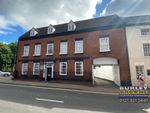 Thumbnail to rent in Charter House, 56 High Street, Sutton Coldfield, West Midlands