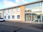 Thumbnail to rent in Shairps Business Park, Houston Industrial Estate, Livingston