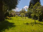 Thumbnail for sale in Millmoor Lane, Newton Poppleford, Sidmouth